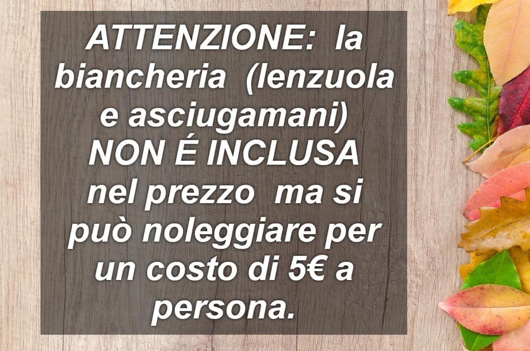 La Piccionaia Daire Aosta Dış mekan fotoğraf