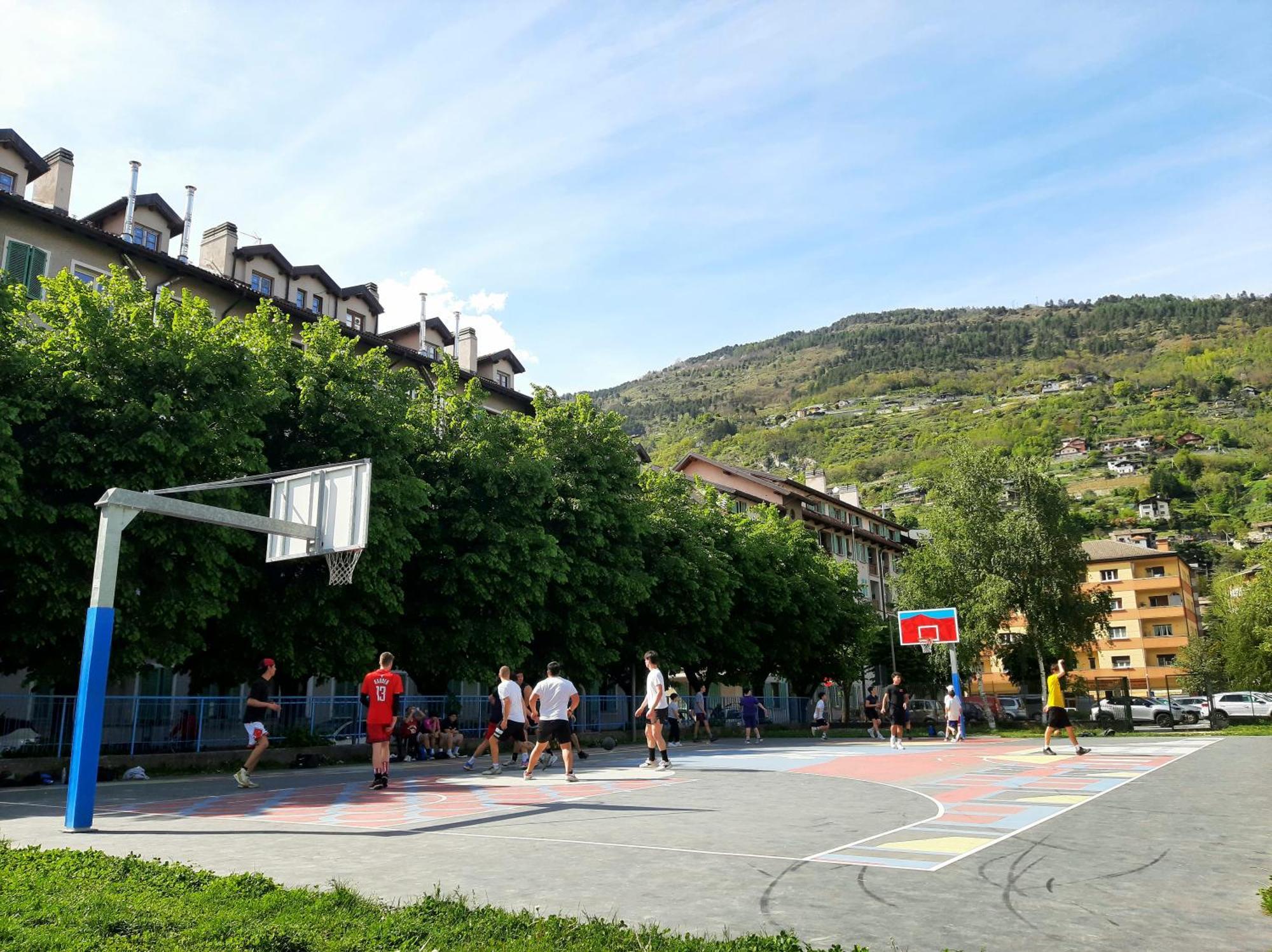 La Piccionaia Daire Aosta Dış mekan fotoğraf